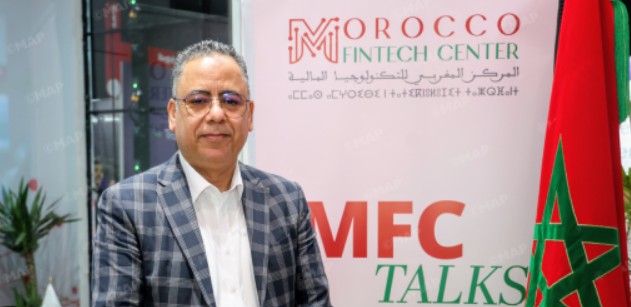 Le Morocco Fintech Center veut hisser le Maroc parmi les leaders mondiaux de la fintech