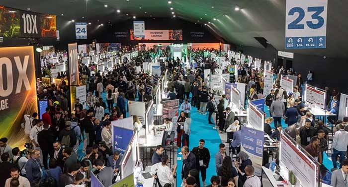 Clôture du Gitex Africa Morocco : Une 4ᵉ édition marquée par une forte mobilisation de l’écosystème Tech africain