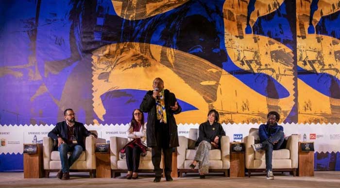 FLAM 2026 : Des voix africaines majeures au service d’une littérature porteuse d’espoir, de résilience et de l’imaginaire