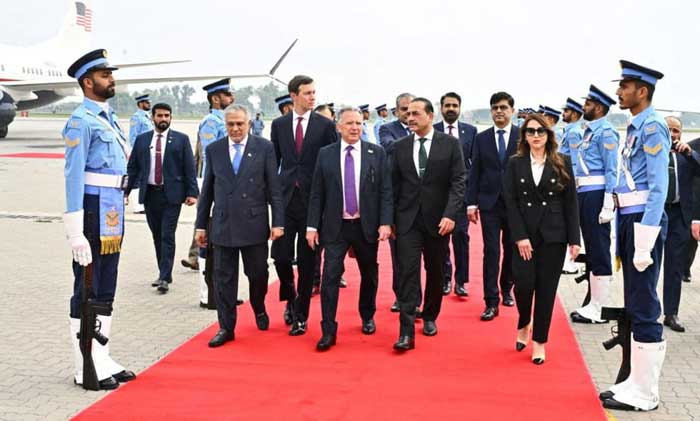 Les Etats-Unis et l'Iran échouent à trouver un accord