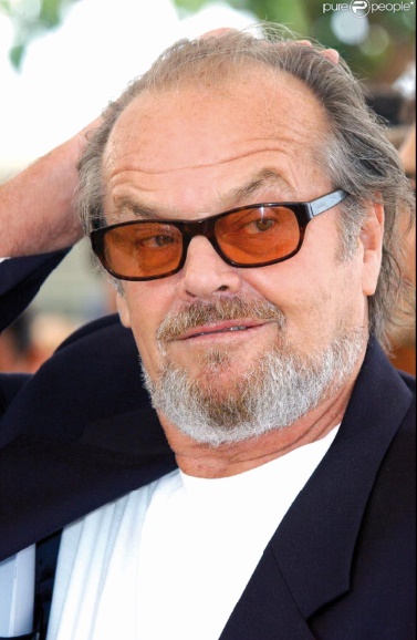 Ces grands rôles que les stars ont refusés : Jack Nicholson, Le Parrain (1972)