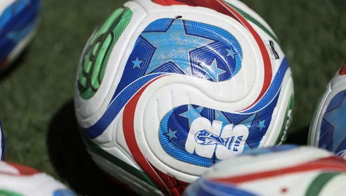 Mondial2026 : Après les billets, les prix des transports flambent