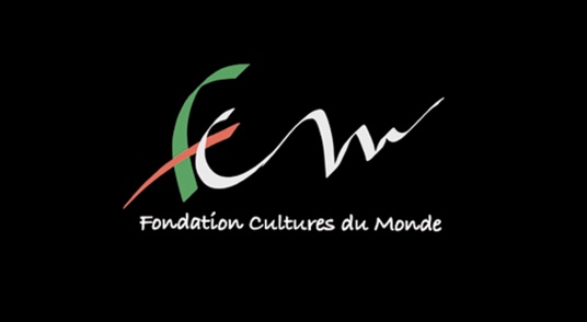 Lancent d’un projet didactique interculturel pour les jeunes