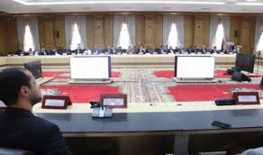 L'ONMT déploie une stratégie ciblée pour accompagner l’essor de Dakhla