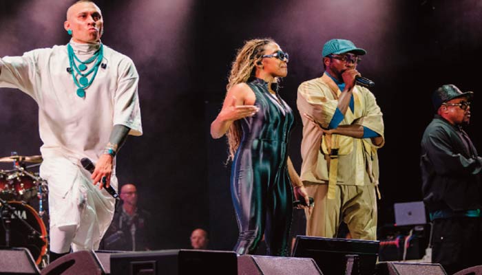 Nouvelle édition du Festival international du conte et des arts populaires : Du 23 au 26 avril à ZAgora