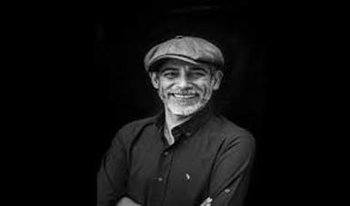 « K1 » : Quand le polar marocain joue dans la cour des grands