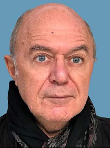 Pierre Assouline : L'écriture aide à comprendre un monde plus complexe que jamais