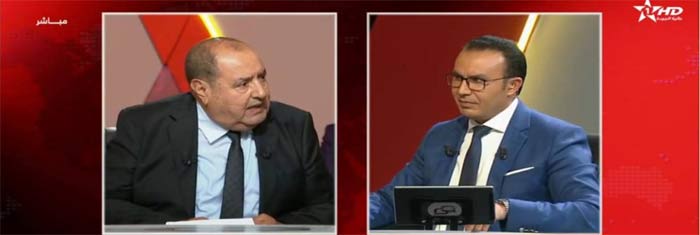 Le courant ne peut pas passer avec une certaine opposition qui pénalise la femme et qui ne veut pas comprendre qu’elle est l'égale de l'homme en droits et en devoirs