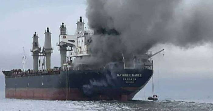 La guerre américano-israélienne conduit-elle à l’effondrement de l’ancien ordre régional ?