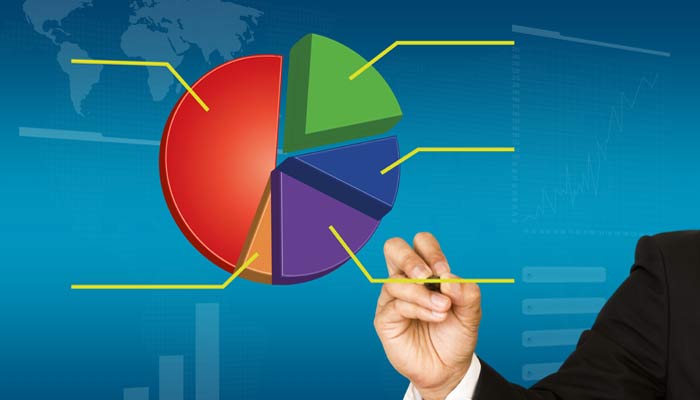 L’appel implicite de la Banque mondiale à des réformes profondes