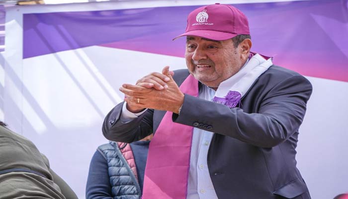 Le 1er Mai offre l’opportunité d’évaluer à sa juste valeur la très controversée politique sociale et économique du gouvernement