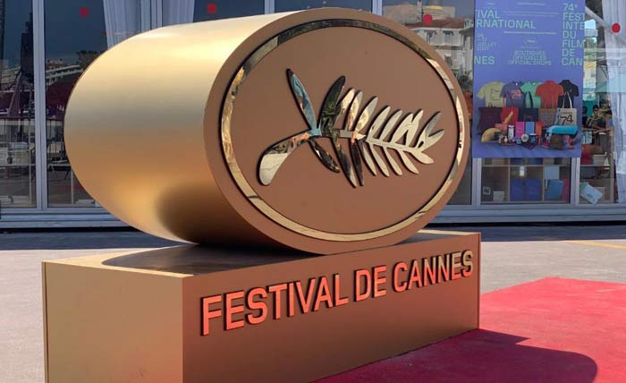 Festival de Cannes : Le cinéma marocain s'apprête à rayonner avec plusieurs temps forts