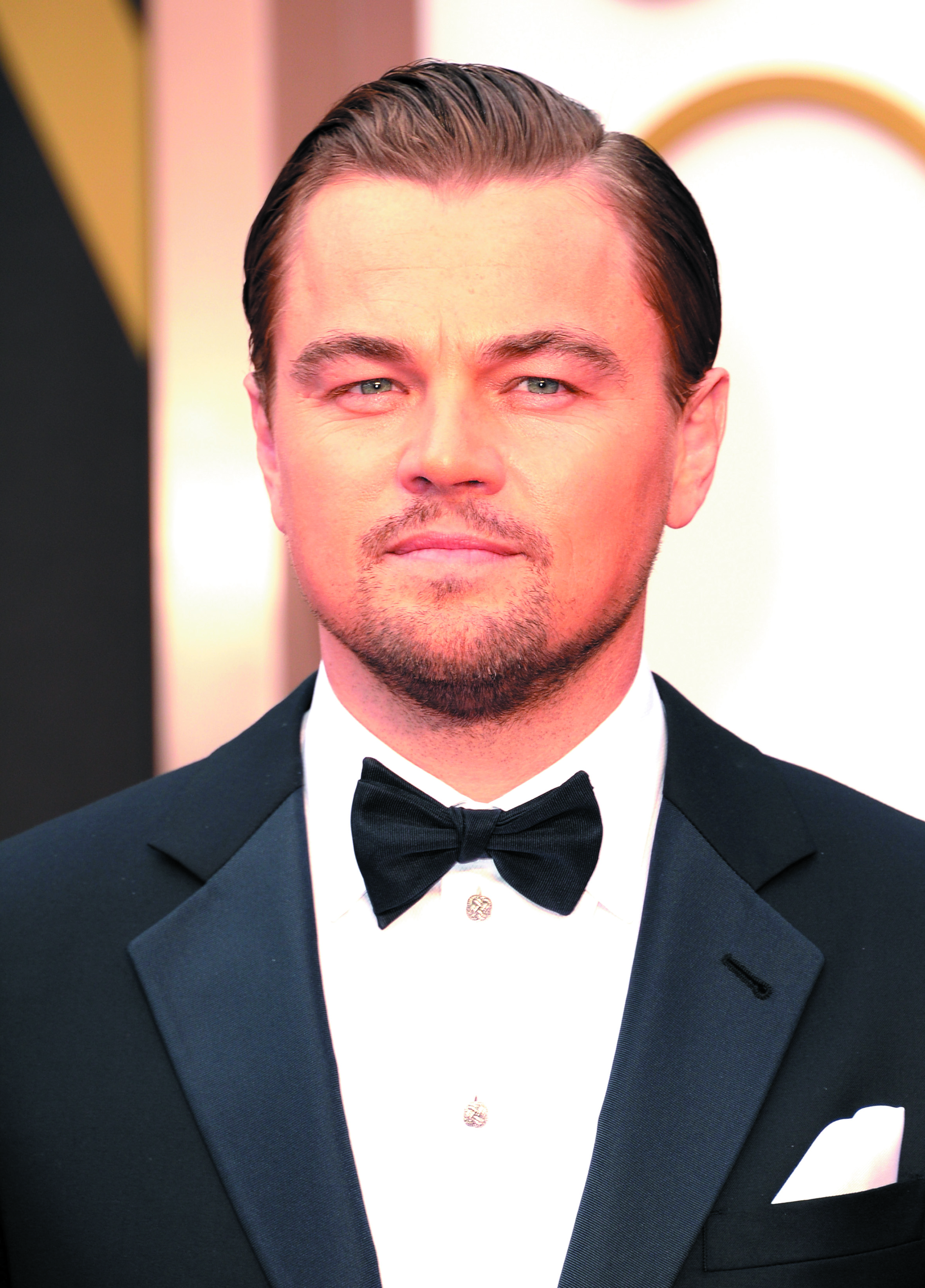 Ces grands rôles que les stars ont refusés : ​Leonardo Dicaprio