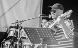 L’Institut Cervantès anime les “Nuits de Ramadan” L’Institut Cervantès anime les “Nuits de Ramadan”