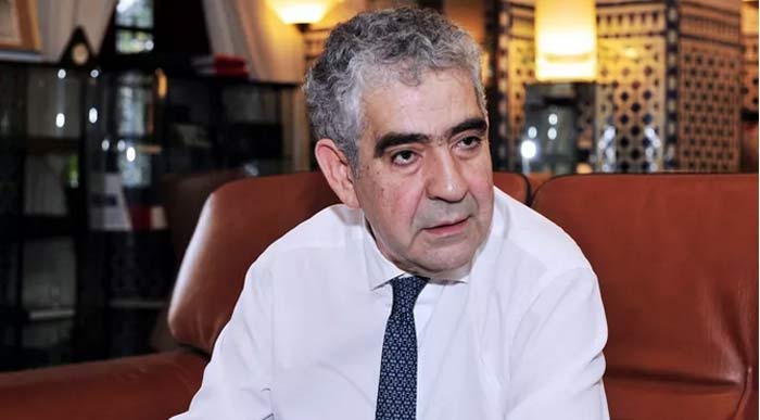 Driss El Yazami : La culture constitue un espace essentiel de contribution des Marocains du monde