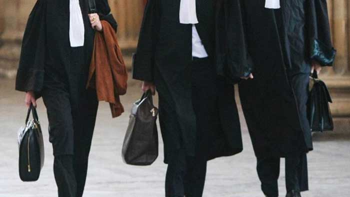 La FDT saisit le Conseil de la concurrence et dénonce des “barrières discriminatoires”