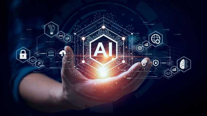 Oujda accueille la 4ème édition de la Semaine de l’intelligence artificielle