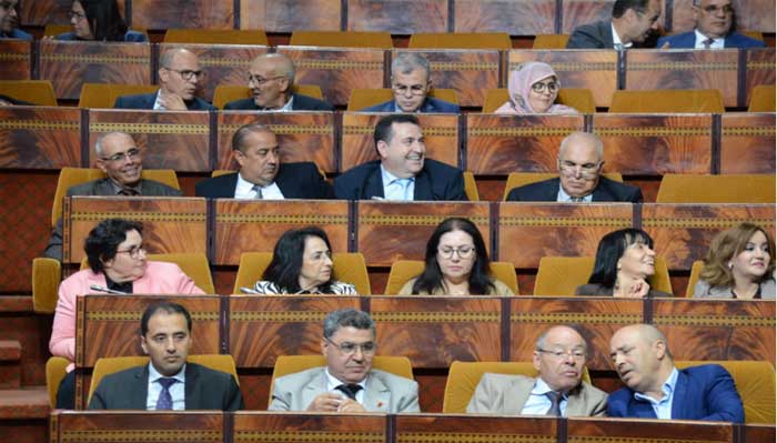 Le rapport de la Cour des comptes met à nu les failles de la politique du gouvernement