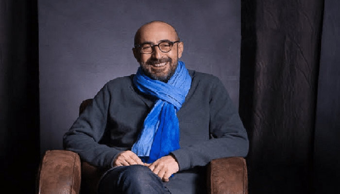 Mohamed Reda Benjelloun : Le cinéma marocain brille au Festival de Cannes, un écrin et un catalyseur