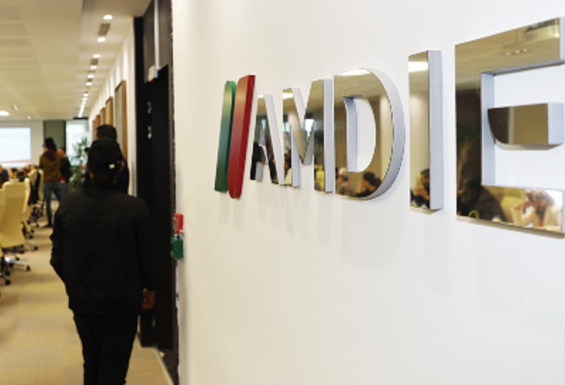 Africa CEO Forum 2026 : L’AMDIE présente les atouts du Maroc aux investisseurs à Kigali
