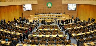 Le Maroc plaide devant le CPS de l'UA pour une approche africaine intégrée en matière de sécurité maritime