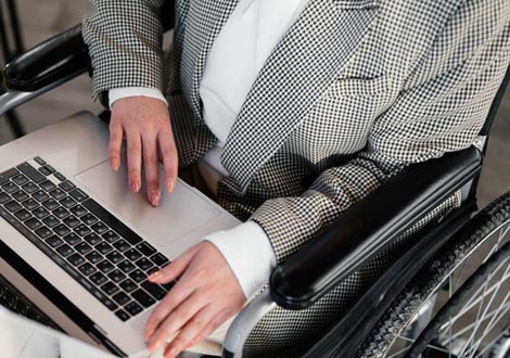 Clôture du programme « Handicap & Entrepreneuriat » : Une célébration de l’inclusion et de l’autonomisation