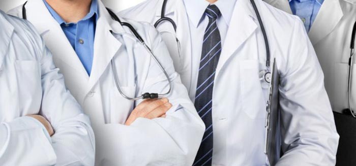 Les médecins marocains en Allemagne créent leur Association