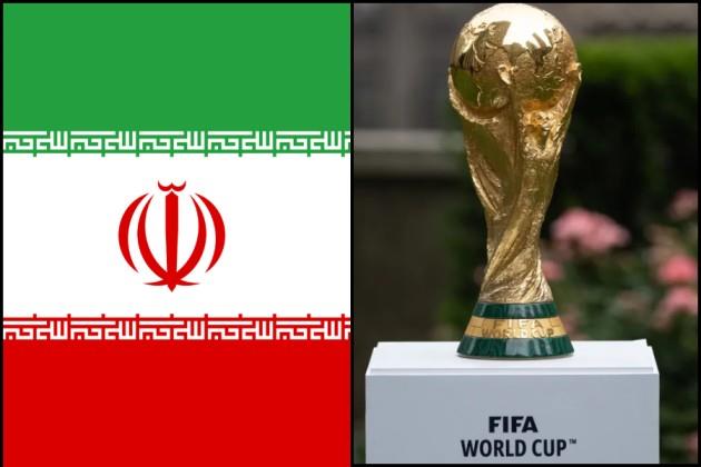 ​Mondial-2026 : L'Iran en Turquie pour son dernier stage de préparation