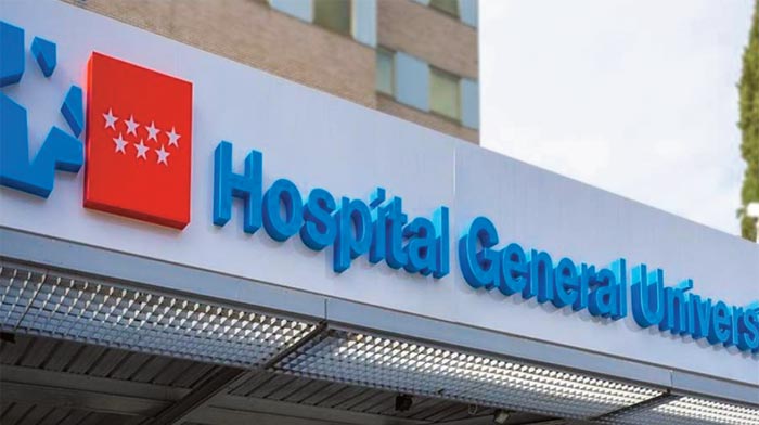 Au Maroc, le penchant irait vers le marché des cliniques privées : L’Espagne s’applique à soigner son hôpital public