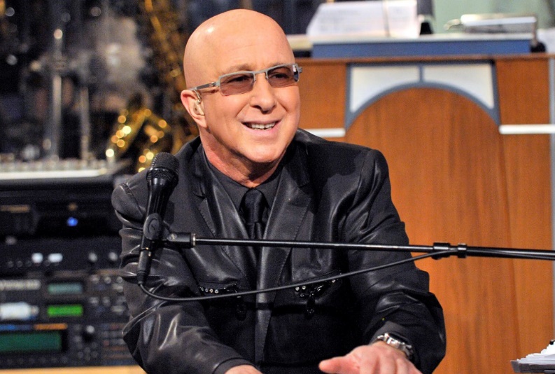 Ces grands rôles que les stars ont refusés : Paul Shaffer, Seinfeld (1989-1998)
