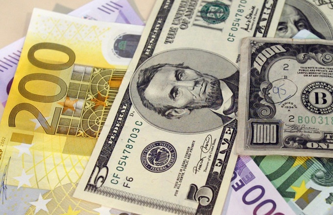 Près de la moitié de la richesse mondiale aux mains des millionnaires