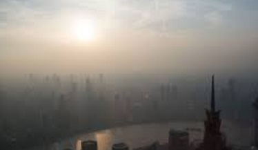La pollution atmosphérique, un des principaux facteurs de risque des AVC
