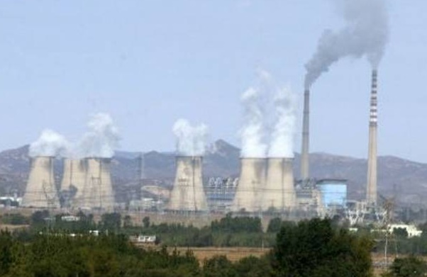 Nouvelle méthode prometteuse de stockage du CO2 dans le sol