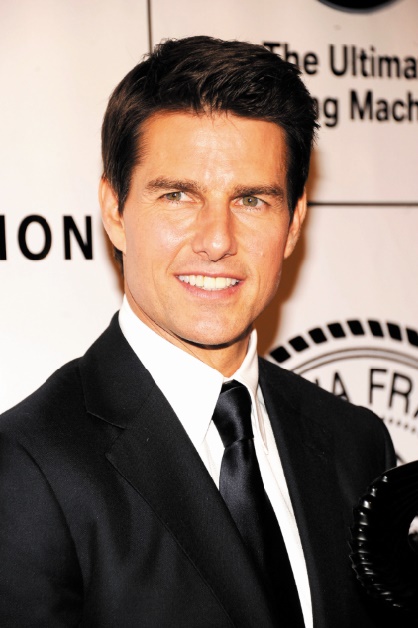 Ces grands rôles que les stars ont refusés : Tom Cruise, Footloose (1984) Ces grands rôles que les stars ont refusés : Tom Cruise, Footloose (1984)