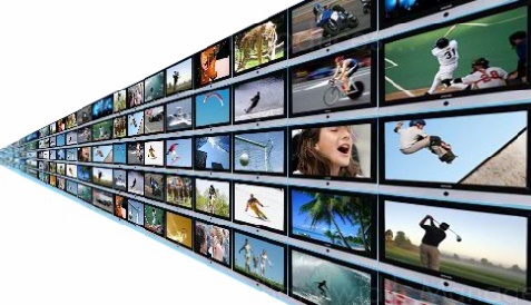 Les films en VoD ont la cote