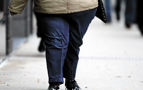 La malnutrition devient la “nouvelle norme”