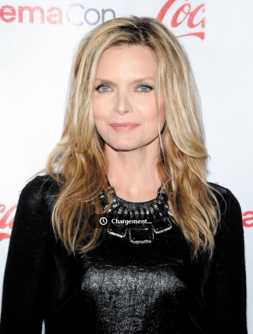 Ces grands rôles que les stars ont refusés : Michelle Pfeiffer, Le Silence des agneaux (1991) Ces grands rôles que les stars ont refusés : Michelle Pfeiffer, Le Silence des agneaux (1991)