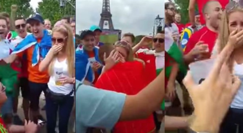 Insolite