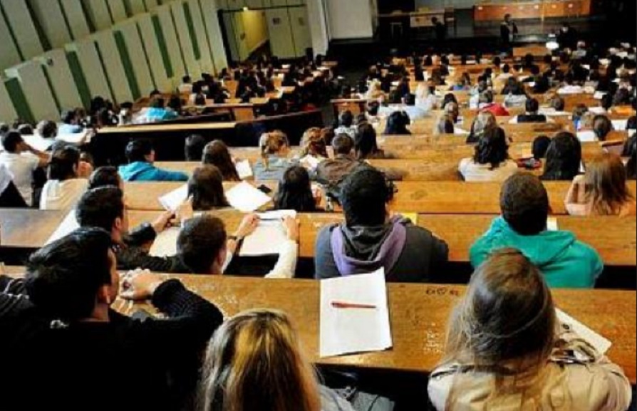 Naissance à Fès d’une “Conférence intercontinentale des universités et grandes écoles”