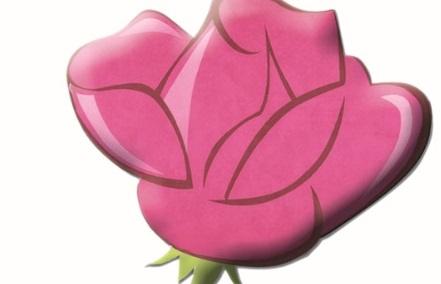 ​Rencontre sur les questions  religieuses et politiques
