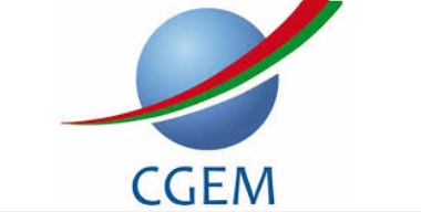 La CGEM lance son site sur la responsabilité sociale des entreprises
