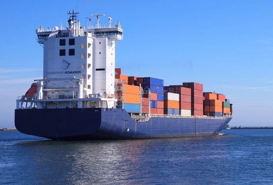 Contraction des échanges commerciaux Suisse-Afrique à 4,37 milliards d’euros Contraction des échanges commerciaux Suisse-Afrique à 4,37 milliards d’euros