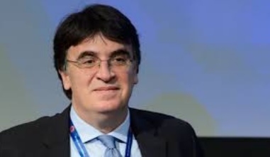 Theodore Theodoridis : Le succès de l'Islande, c’était possible de le voir arriver Theodore Theodoridis : Le succès de l'Islande, c’était possible de le voir arriver