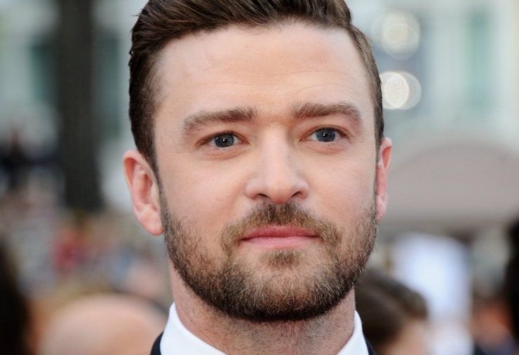 Justin Timberlake humilié par la communauté noire américaine