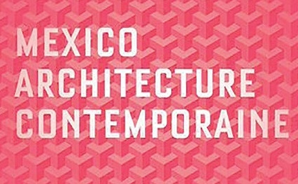 Mexico vante son cachet architectural moderne aux influences maroco-andalouses