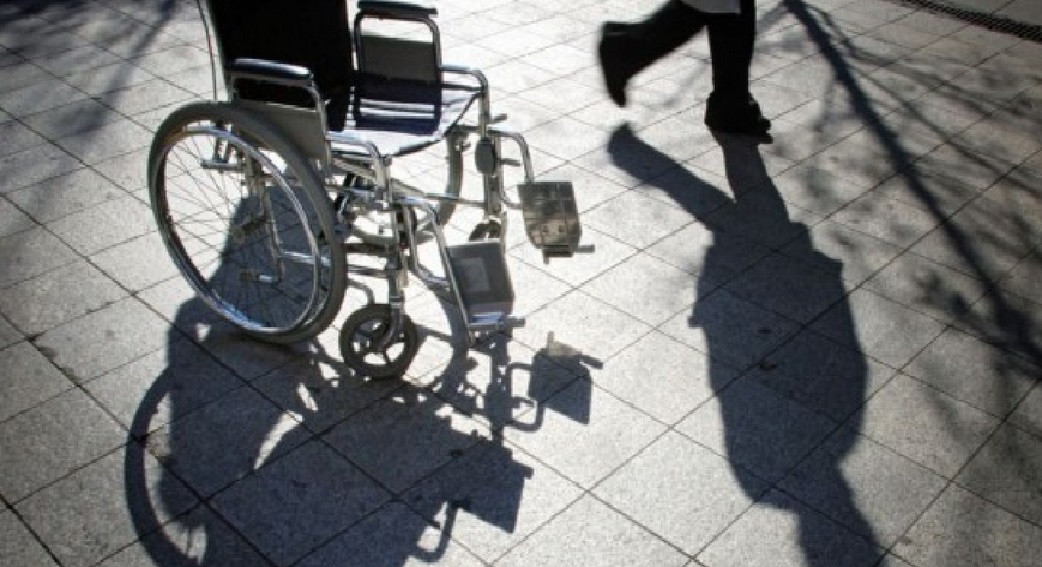 Promouvoir l’insertion des personnes handicapées dans le monde du travail