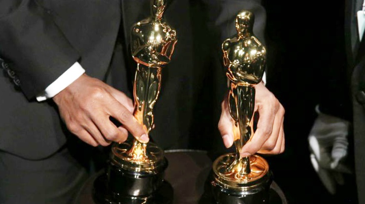 L'Académie des Oscars montre patte blanche en invitant femmes et minorités