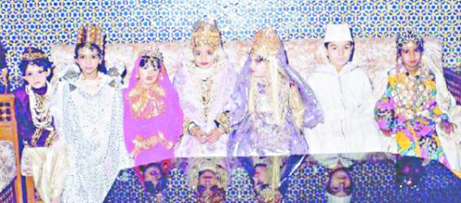 Ces métiers qui fleurissent le temps de la Nuit du destin Ces métiers qui fleurissent le temps de la Nuit du destin