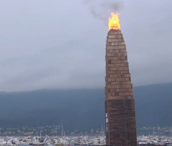 Insolite