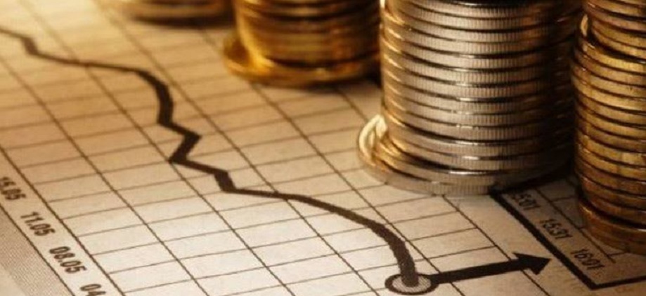 La dette extérieure publique du Royaume va crescendo